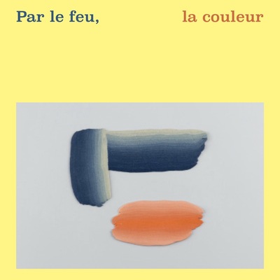 PAR LE FEU, LA COULEUR - CERAMIQUES CONTEMPORAINES