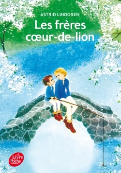 FRERES COEUR-DE-LION