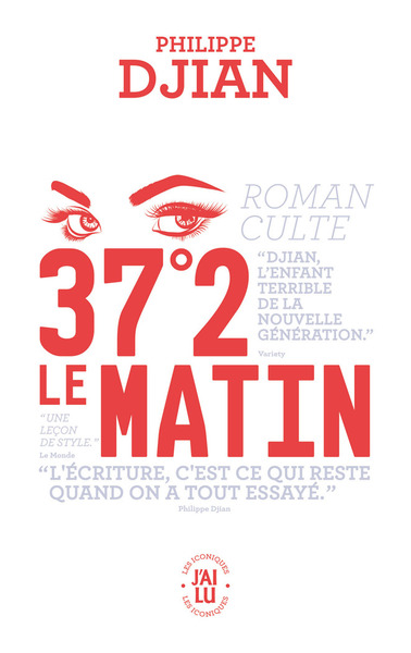 37 2 LE MATIN