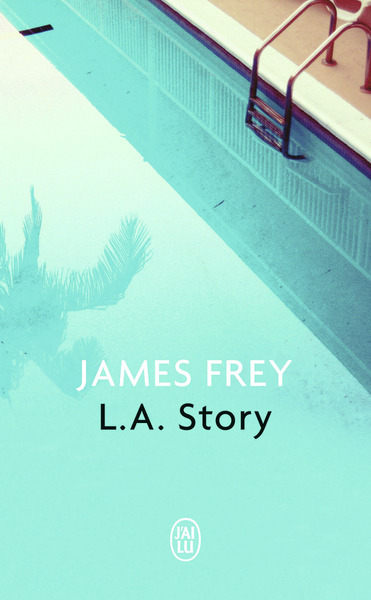 L.A. STORY