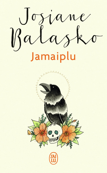 JAMAIPLU