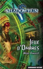 JEU D´OMBRES