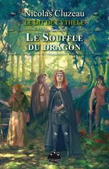 SOUFFLE DU DRAGON (LE)