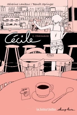 CECILE