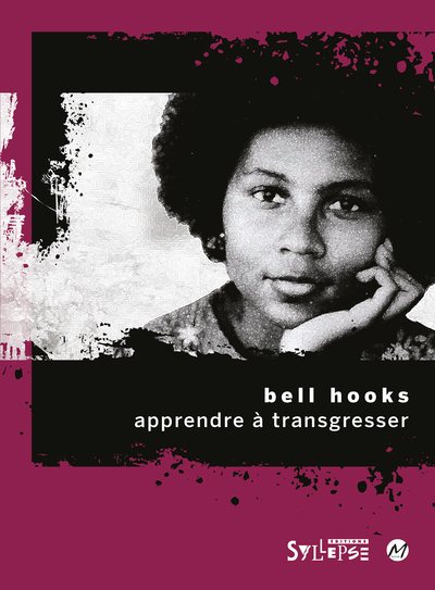 APPRENDRE A TRANSGRESSER - L´EDUCATION COMME PRATIQUE DE LA LIBERTE