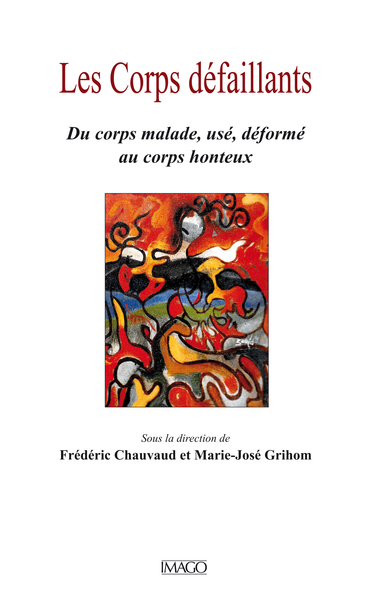 CORPS DEFAILLANTS (LES)