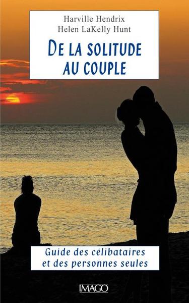 DE LA SOLITUDE AU COUPLE