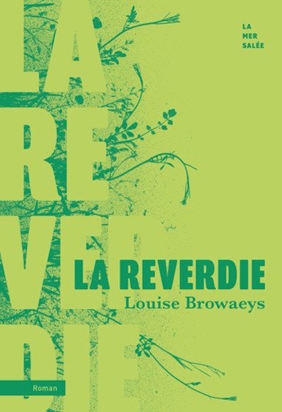 REVERDIE