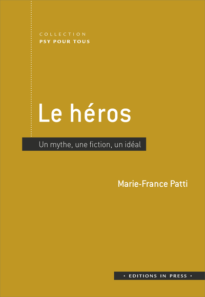 HEROS