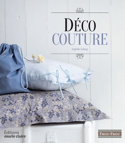 DECO COUTURE
