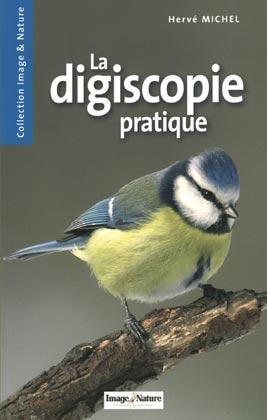 DIGISCOPIE PRATIQUE (LA)