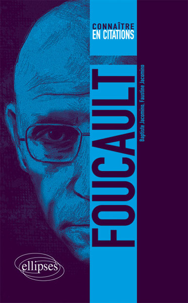 FOUCAULT