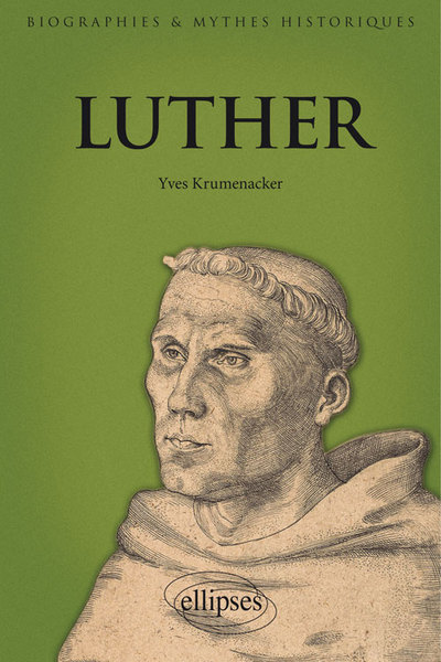 LUTHER