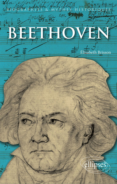 BEETHOVEN