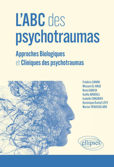 L´ABC DES PSYCHOTRAUMAS