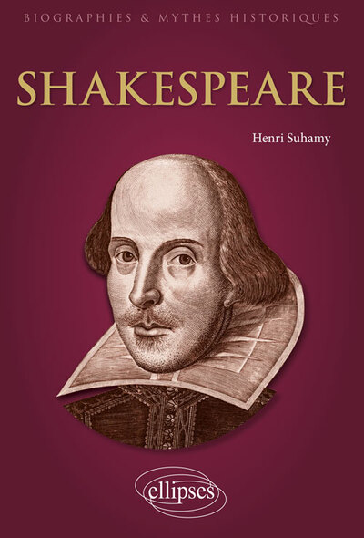 SHAKESPEARE