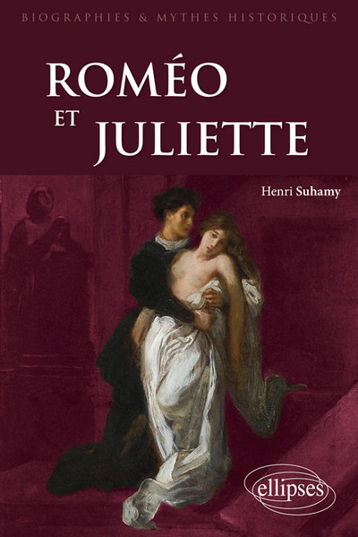 ROMEO ET JULIETTE