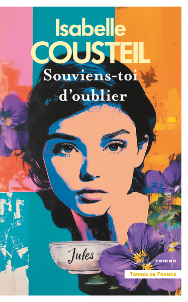 SOUVIENS-TOI D´OUBLIER