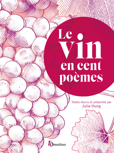 VIN EN CENT POEMES