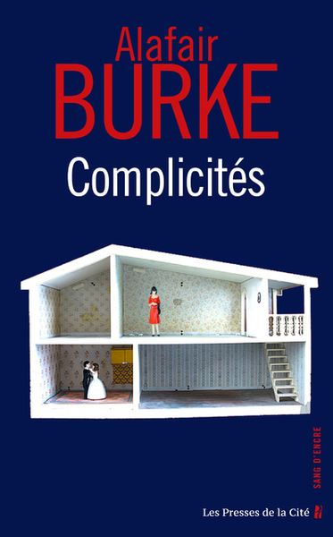 COMPLICITES
