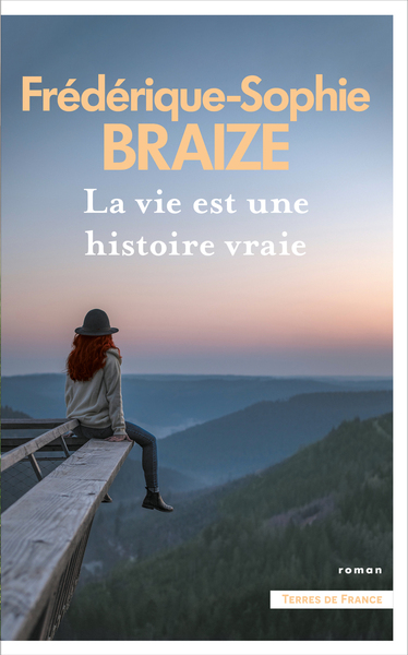 LA VIE EST UNE HISTOIRE VRAIE