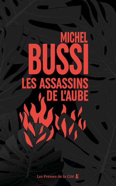 ASSASSINS DE L´AUBE - COLLECTOR