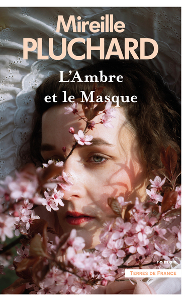 L´AMBRE ET LE MASQUE