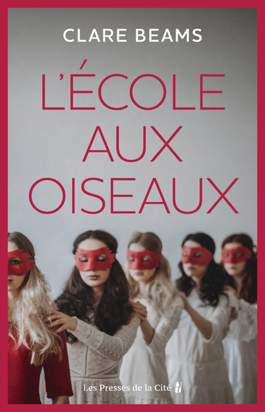 L´ECOLE AUX OISEAUX