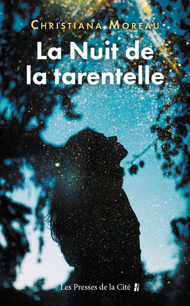 NUIT DE LA TARENTELLE