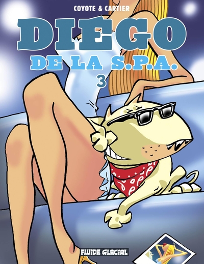 DIEGO DE LA SPA T3