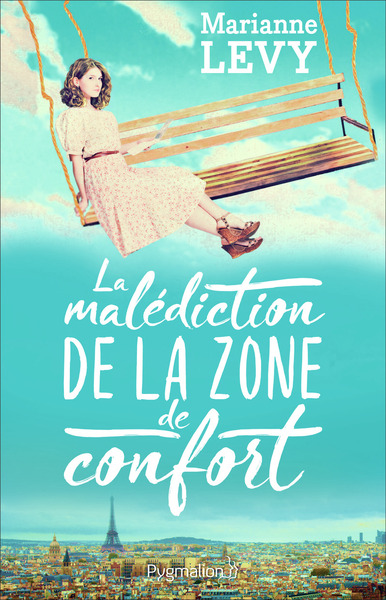 MALEDICTION DE LA ZONE DE CONFORT (LA)