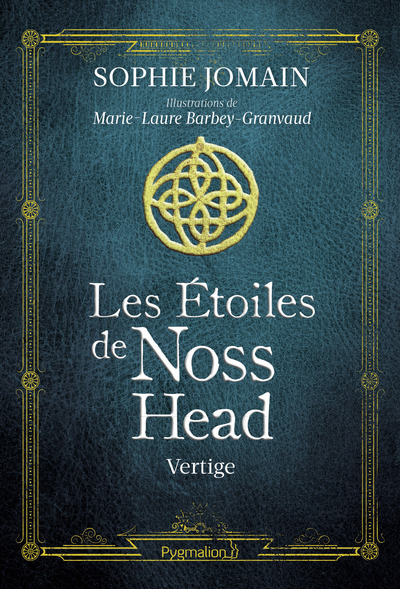 ETOILES DE NOSS HEAD - 1 COLLECTOR