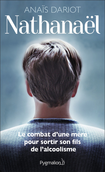 NATHANAEL