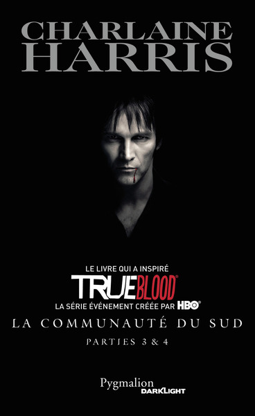 COMMUNAUTE DU SUD INTEGRALE 2