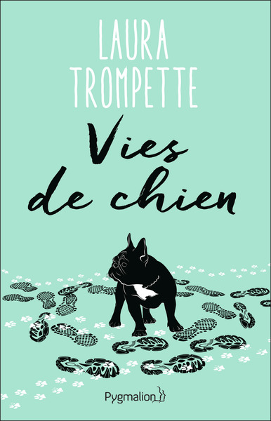 VIES DE CHIEN