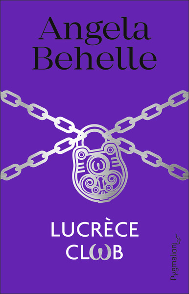 LUCRECE CLUB