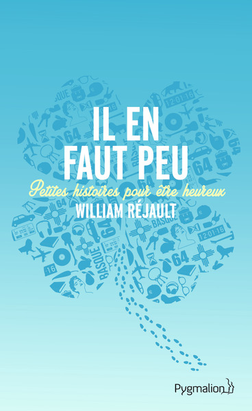 IL EN FAUT PEU