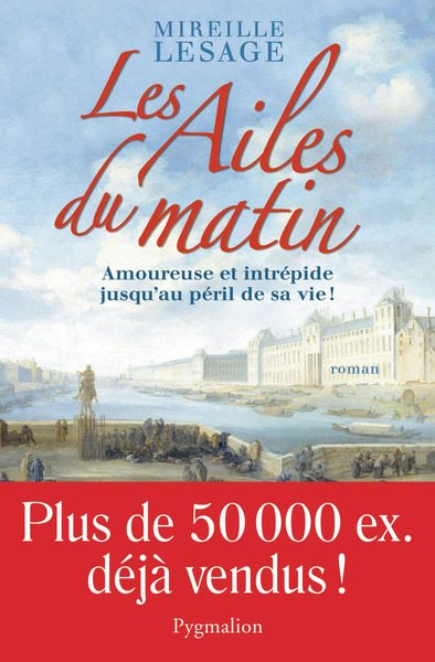 AILES DU MATIN INTEGRALE 1