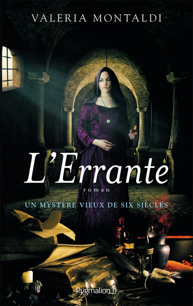 L´ ERRANTE