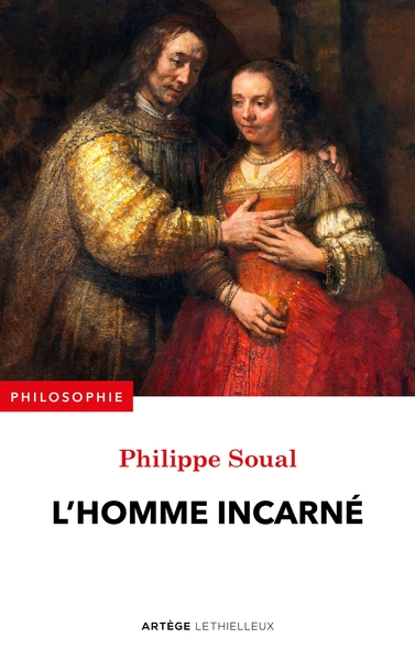 L´HOMME INCARNE