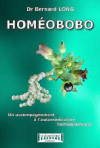 HOMEOBOBO