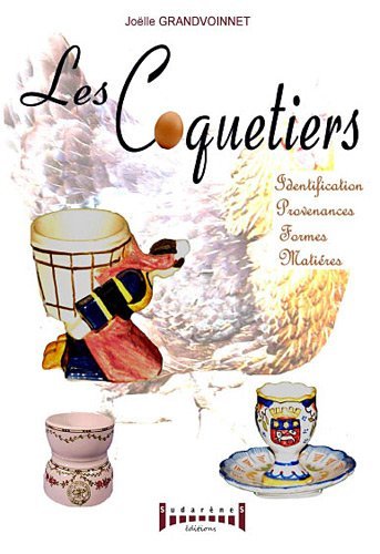 COQUETIERS