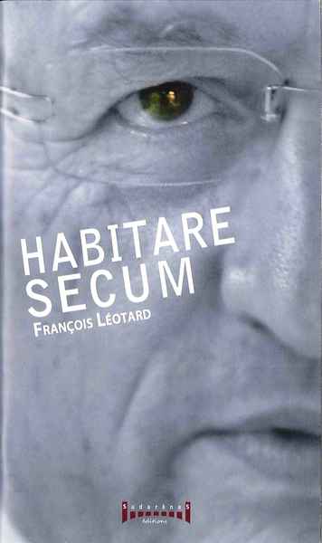 HABITARE SECUM