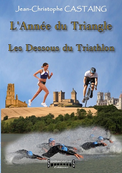 L´ANNEE DU TRIANGLE