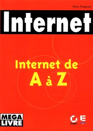 INTERNET DE A A Z