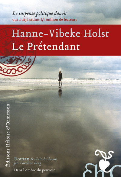 PRETENDANT