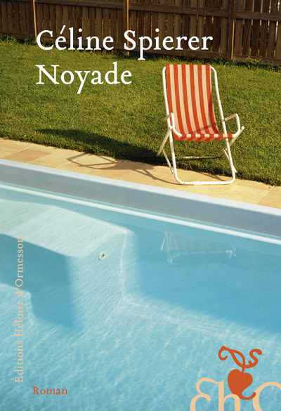 NOYADE