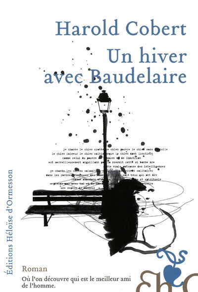 HIVER AVEC BAUDELAIRE