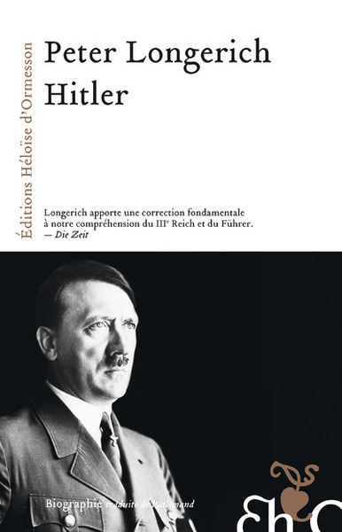 HITLER