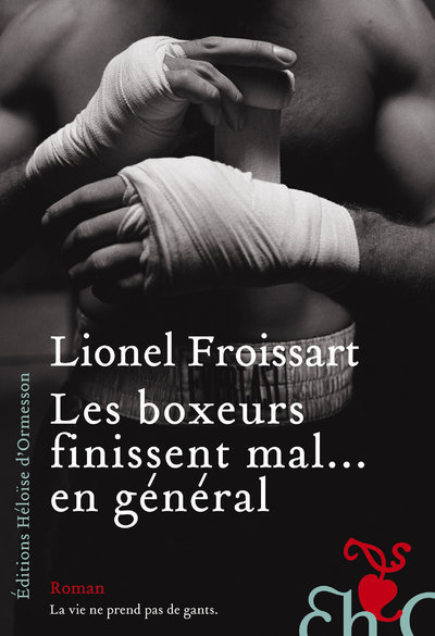 BOXEURS FINISSENT MAL EN GENERAL